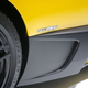 Illustration for article titled Shanghai Auto Show: Lamborghini Murcielago LP670-4 SV, Live!